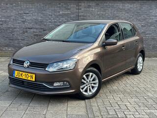 volkswagen-polo-1.2-tsi-highline-90
