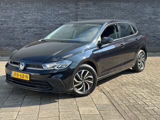volkswagen-polo-1.0-tsi-95pk-dsg-li
