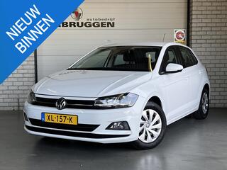 volkswagen-polo-1.0-mpi-comfortline