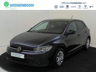 volkswagen-polo-1.0-tsi-life--keyl