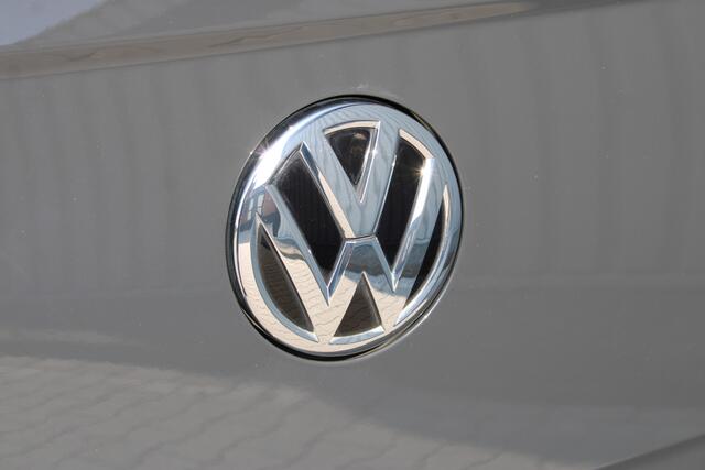 Volkswagen POLO 1.0 TSI Comfortline | Incl. 12 manden garantie | Adaptieve cruise control | Apple carplay/Android auto | Airco | DAB radio | Dealer onderhouden | Navigatie |