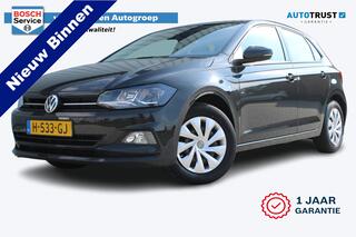 volkswagen-polo-1.0-tsi-comfortline