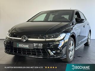volkswagen-polo-1.0-tsi-r-line-pano