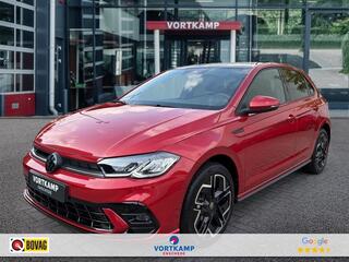 volkswagen-polo-1.0-tsi-dsg-r-line-