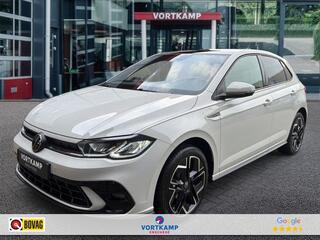 volkswagen-polo-1.0-tsi-dsg-r-line-