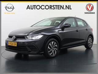 volkswagen-polo-1.0t-96pk-adaptive-