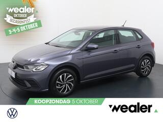 volkswagen-polo-1.0-tsi-life--95-p