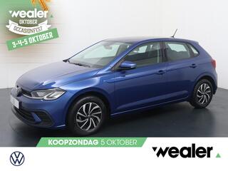 volkswagen-polo-1.0-tsi-life--95-p