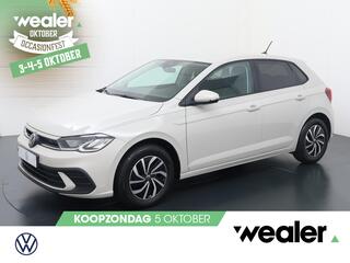 volkswagen-polo-1.0-tsi-life--95-p