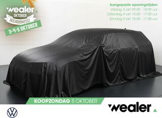volkswagen-polo-1.0-tsi-life--95-p