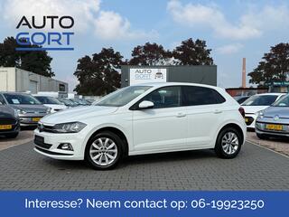 volkswagen-polo-1.0-tsi-115pk-highl