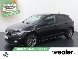 volkswagen-polo-1.0-tsi-r-line-edit