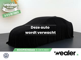 volkswagen-polo-1.0-tsi-comfortline