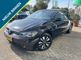 volkswagen-polo-1.0-tsi-move,-nav,-