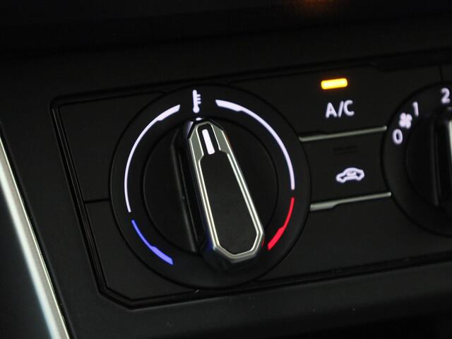 Volkswagen POLO 1.0TSI/95PK Life · Navigatie · Apple/Android Car Play · Parkeersensoren · Garantie tot augustus 2027 of 100000km