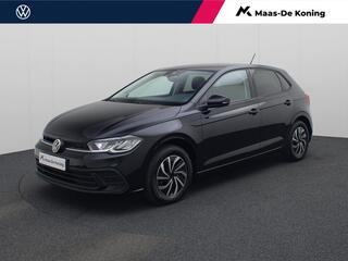 volkswagen-polo-1.0tsi-95pk-life-·-