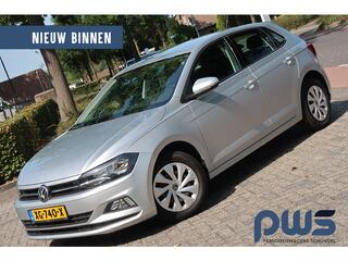 volkswagen-polo-1.0-mpi-comfortline