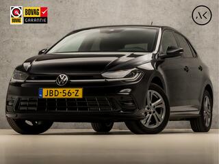 volkswagen-polo-1.0-tsi-r-line-spor
