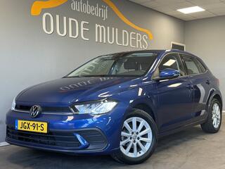 volkswagen-polo-1.0-camera-parkeers