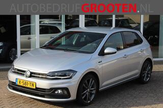 volkswagen-polo-1.0-tsi-highline--v