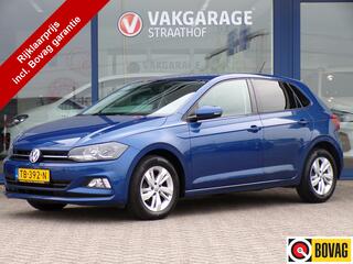 volkswagen-polo-1.0-tsi-comfortline