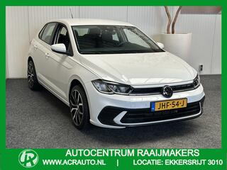 volkswagen-polo-1.0-mpi-comfortline