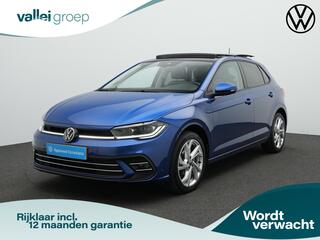 volkswagen-polo-1.0-tsi-95-pk-style