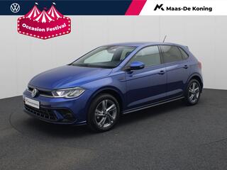 volkswagen-polo-1.0tsi-115pk-dsg-r-