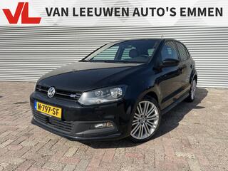 volkswagen-polo-1.4-tsi-bluegt--ni
