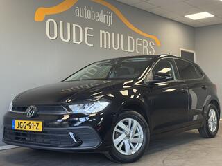 volkswagen-polo-1.0-stoelverwarming