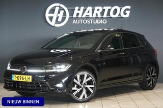 volkswagen-polo-1.0-tsi-r-line-busi