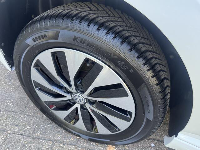 Volkswagen POLO 1.0 BlueM. Edition