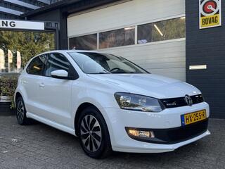 volkswagen-polo-1.0-bluem.-edition