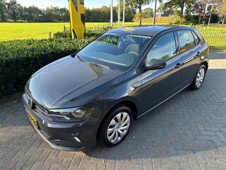 volkswagen-polo-1.0-mpi-trendline-p