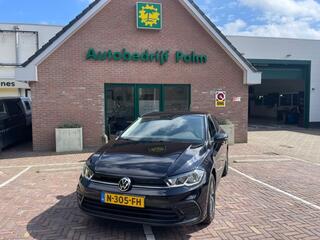 volkswagen-polo-1.0-tsi-life