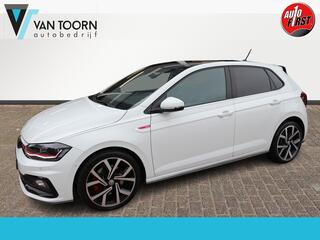 volkswagen-polo-2.0-tsi-gti-dsg.-pa