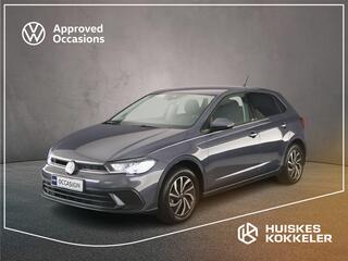 volkswagen-polo-life-edition-1.0-ts