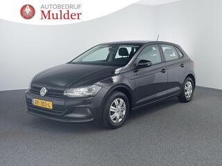 volkswagen-polo-1.0-mpi-comfortline