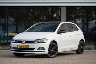 volkswagen-polo-1.0-tsi-95pk--navi