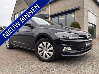 volkswagen-polo-5drs-1.0-tsi-comfor