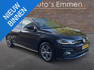 volkswagen-polo-1.6-tdi-r-line-ecc-