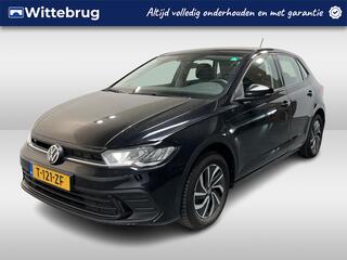 volkswagen-polo-1.0-tsi-life---fabr