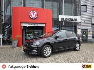volkswagen-polo-1.0-tsi-dsg-highlin