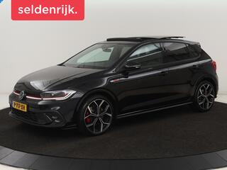 volkswagen-polo-2.0-tsi-gti--panor