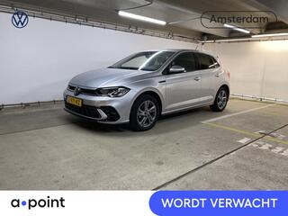 volkswagen-polo-1.0-tsi-r-line--ve