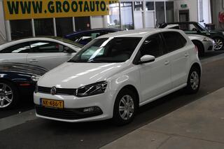 volkswagen-polo-1.0-airco,-isofix