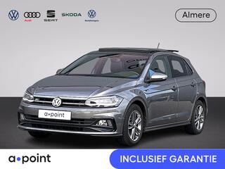 volkswagen-polo-1.0-tsi-highline--