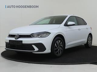 volkswagen-polo-life-edition--'app