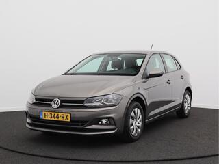 volkswagen-polo-1.0-tsi-comfortline