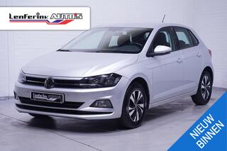 volkswagen-polo-1.0-tsi-comfortline